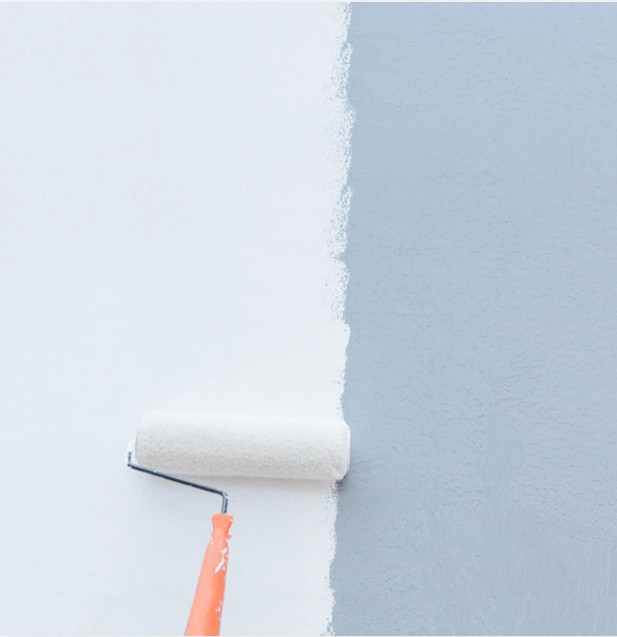 z5413570987857_599eb0a8e1cd0fcabf1e3ab99843c29c