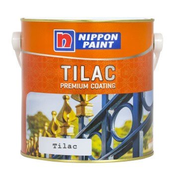 tilac