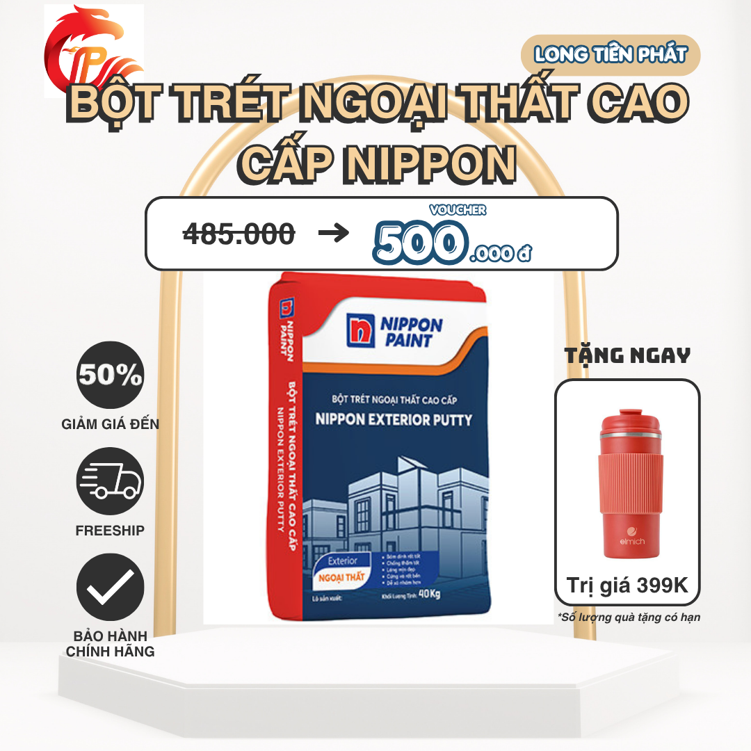 bottretnipponngoaithat