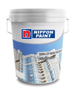 SƠN NIPPON TEXKOTE (SƠN GAI)
