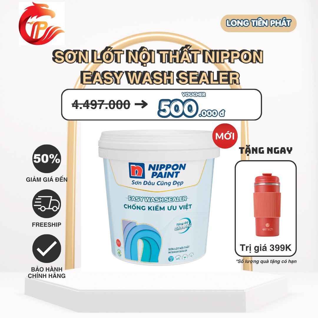 nipponeasywashsealer