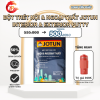 JOTUN INTERIOR & EXTERIOR PUTTY | BỘT TRÉT JOTUN CAO CẤP NỘI & NGOẠI THẤT